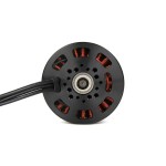 T-MOTOR P60 170KV 340 KV Plant Protection UAV Drone Motor Agricultural Sensorless Brushless Drone Motor